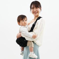 Item thumbnail for item 4b1dc66b-b525-4835-870f-caccb5c47502