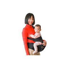 Item thumbnail for item 97156959-62b2-480d-848c-c1fc45fc684b