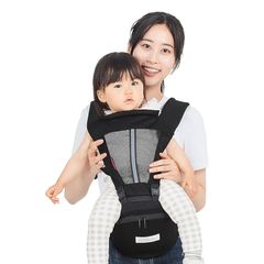 Item thumbnail for item e7c588e4-0539-46b6-a511-8aac4702ed91