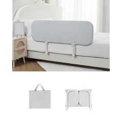 Item thumbnail for item d8dfff7f-8093-404e-8d9a-ca1d83f7c5f2