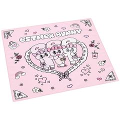 Item thumbnail for item ce3b7db9-cb82-4b03-bdf7-677bc126f69c