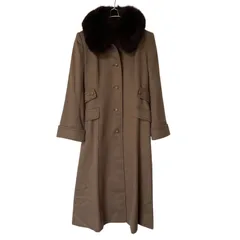 2026年最新】HARDY AMIES BOUTIQUEの人気アイテム - メルカリ