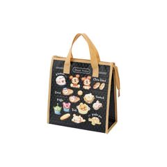 Item thumbnail for item 3a93beed-21f6-47f5-b971-e08ca5ab0313