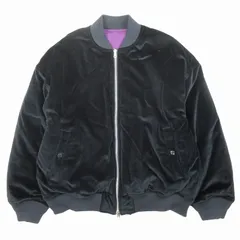 2025年最新】ADULT oriented robesの人気アイテム - メルカリ