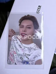 CORTIS ジェームス COLOR OUTSIDE THE LINES UNIVERSAL MUSIC STORE ラキドロ