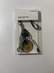 2026年最新】ピョンウソク キーホルダーの人気アイテム - メルカリ