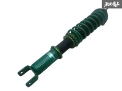 カツキ︎様専用 テインフレックスZ4本セット 2025年最新】TEIN FLEX Zの