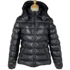 2025年最新】モンクレール SERREの人気アイテム - メルカリ