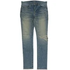 2026年最新】Saint Laurent その他の人気アイテム - メルカリ