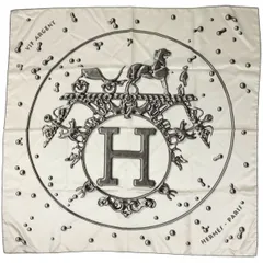 2026年最新】エルメス 銀の しずくの人気アイテム - メルカリ