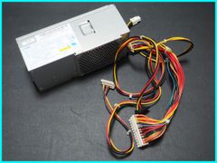 Bitmain APW3++-12-1600 A3 電源ユニット 1600W - メルカリ