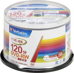 Item thumbnail for item d3a0836f-d0ae-430d-abfb-10aa4e692893