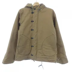 バズリクソンズ BUZZ RICKSON'S BR14143 ジャケットのサムネイル