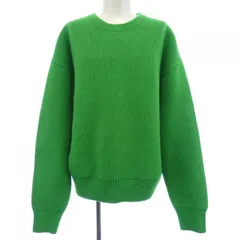 2025年最新】Bottega Veneta メンズ ニット・セーターの人気アイテム