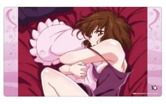[중고] 서플라이 클락웍스 만능 매트 콜렉션 Vol