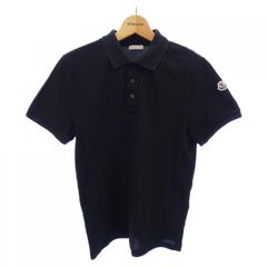 ドロシーシューマッハ DOROTHEE SCHUMACHER ニット - メルカリ