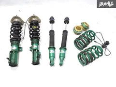 20アルファード・ヴェルファイア用車高調 2025年最新】20ヴェルファイア 車高調の人気アイテム - メルカリ