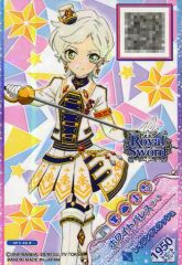 アイカツカード ドーリーデビル プレミアム レア | Buyee 通販購入