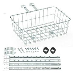 Item thumbnail for item 5294949e-2b0c-4d08-8fe7-bbdecf6d2e66