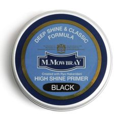 Item thumbnail for item 46915ed6-4663-448f-b70c-caf45201698d