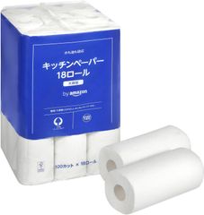 Item thumbnail for item 0cfdd6fa-ac10-428a-9227-df51dbaa1b8a