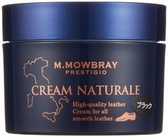 Item thumbnail for item 656963c5-4dfd-4533-9aa6-d59a97f17d36