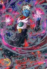 2026年最新】hgd2-sec2の人気アイテム - メルカリ