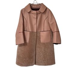 Item thumbnail for item 3446fcee-24ad-4f07-83aa-c93a361f7302