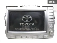 2025年最新】ナビ 86100の人気アイテム - メルカリ