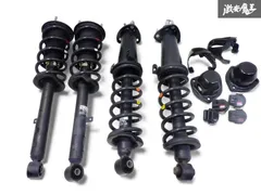 2025年最新】純正 サス クラウンの人気アイテム - メルカリ