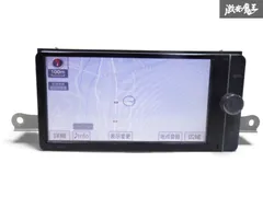 2025年最新】nszt-w62g データの人気アイテム - メルカリ