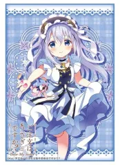 2025年最新】ごちうさ スリーブの人気アイテム - メルカリ