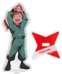 2026年最新】忍たま×東京タワーの人気アイテム - メルカリ