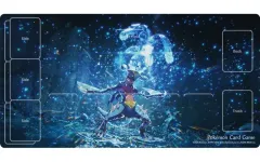 2025年最新】ガブリアス プレイマットの人気アイテム - メルカリ