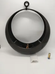 2026年最新】池坊 満月の人気アイテム - メルカリ