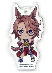 2025年最新】ナリタタイシンの人気アイテム - メルカリ