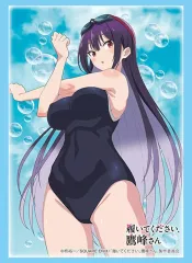 2025年最新】履いてください、鷹峰さん カードの人気アイテム - メルカリ