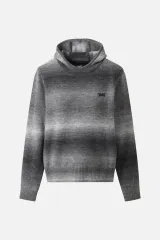 PXG レディースゴルフ フード 防風 セーター