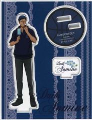 中古】ヴァンガード D-PR/810[PR]：ネザァワールド・ブッチャー - メルカリ