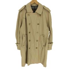 Item thumbnail for item e50cf6ea-5f36-4af6-9a31-a4262a5133c7