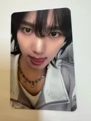 ZEROBASEONE(ゼロベースワン・ZB1・ゼベワン) zb1 never say never MUSICPLANT(ミュージックプラント・ミュープラ) ハン・ユジン(HAN YUJIN)