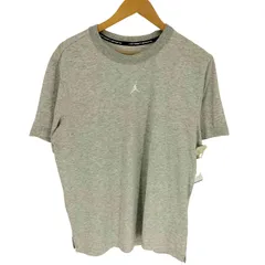 ジョーダンブランド JORDAN BRAND Dri-FIT パフォーマンス トップ バスケットボール メンズ  L