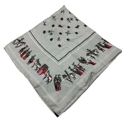 2025年最新】マニプリ manipuri スカーフの人気アイテム - メルカリ