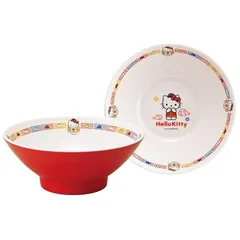 2026年最新】キティ ラーメンどんぶりの人気アイテム - メルカリ