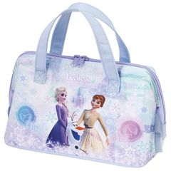 Item thumbnail for item 5cee6f09-b9ee-4dec-8710-9d3a80a26243