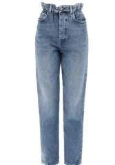 2025年最新】MIU MIU デニム・ジーンズの人気アイテム - メルカリ