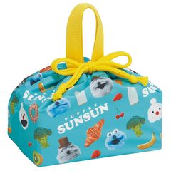 Item thumbnail for item 8b574797-e53b-4b8b-8dd8-86440b417c5d