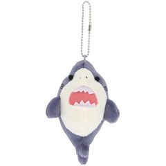 Item thumbnail for item a1d41172-a630-4790-94d7-bb64669e6fc5