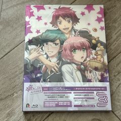 武田航平ファーストソロDVD peace：新品未開封DVD - メルカリ