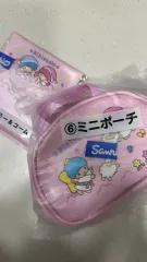 vv33 キキ ララ クージー